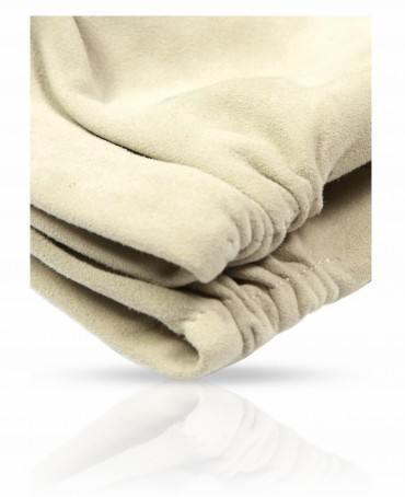 Перчатки Женские S81_DESTRA/WHITE